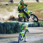 Carl Hellman - @callehellmaan - Instagram