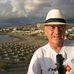 Carl Hellman - Facebook