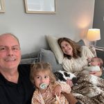 Carl Hellman - @carl84nc - Instagram