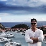 Carl Hellman - @carhel - Instagram