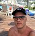 Carl Hellman - Facebook