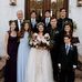 Carl Hellman - Facebook