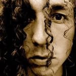 Carl Hellman - @hellmancarl - Instagram
