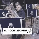 Carl Löfvenius Hellman - @carlmesse - Instagram