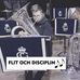Carl Löfvenius Hellman - Facebook