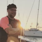 Carl-Roberth Hellman - @crhellman - Instagram