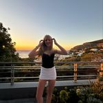 Carley - @carley_hellmann - Instagram