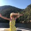 Carley Hellman - @carley_hellman - TikTok