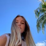 Carlie Hellmann - @carliehellmann - Instagram