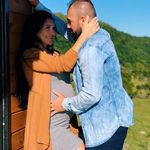 Carlos Hellmann - @carlos_hellmann - Instagram