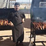 Carlos López Hellman - @hellmancarlos - Instagram