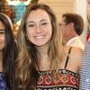 carlythellman - @carlythellman - TikTok