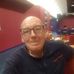 Karl Hellman - Facebook