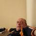 Karl Hellman - Facebook