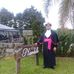 Carlos Eduardo Helwig - Facebook