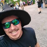 Carlos Helwig - @carloshelwig - Instagram