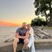 Carlton Helwig - Facebook