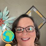Carol Helwig Helminski - @militarymom115 - Instagram