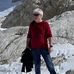Karl Gerhard Helwig - Facebook