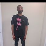 72 🐐 - @carlhendrix_ - Instagram