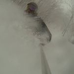 Carl Hendrix - @gnargnarpowpow - Instagram