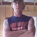 Carl Hendrix - Facebook