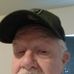 Carl Hendrix - Facebook
