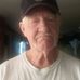 Carl Hendrix - Facebook