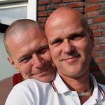 Carl Hendrix - @carl.hendrix.73 - Instagram