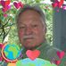 Carl Hendrix - Facebook