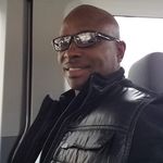 Carl Hendrix - @carlhendrix303 - Instagram