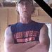 Carl Hendrix - Facebook
