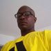 Carl Hendrix - Facebook