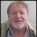 Carl Hendrix - Facebook