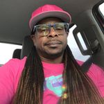 Carl Hendrix - @curleyjoeson - Instagram