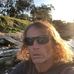 Carl Hendrix - Facebook