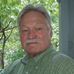 Carl Hendrix - Facebook