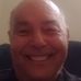 Carl Hendrix - Facebook