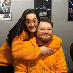 Carl Hendrix - @caaaaarrrrrrrlllll - Instagram