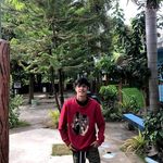 Carl Hendrix Sibug - @carl.hndx - Instagram