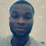 Carl Jake Rudyard Hendrix - @hendrixcarl - Instagram