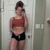 Carlee - @_carleehendrix_ - TikTok