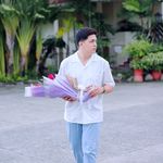 Jiane Carl Hendrix P. Alfaro - @jianewithher - Instagram