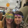 Carl Hendry642 - @carlhendry987 - TikTok