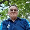 Carl Hendry805 - @chicobico57 - TikTok