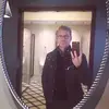 Carl Hendry - @bigcarl777 - TikTok