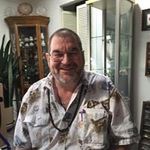 Carl Hendry - @hendrycarl - Instagram