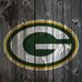 Carl Hendry - Facebook