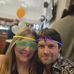 Carl Hendry - Facebook