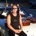Carl Hendry - Facebook